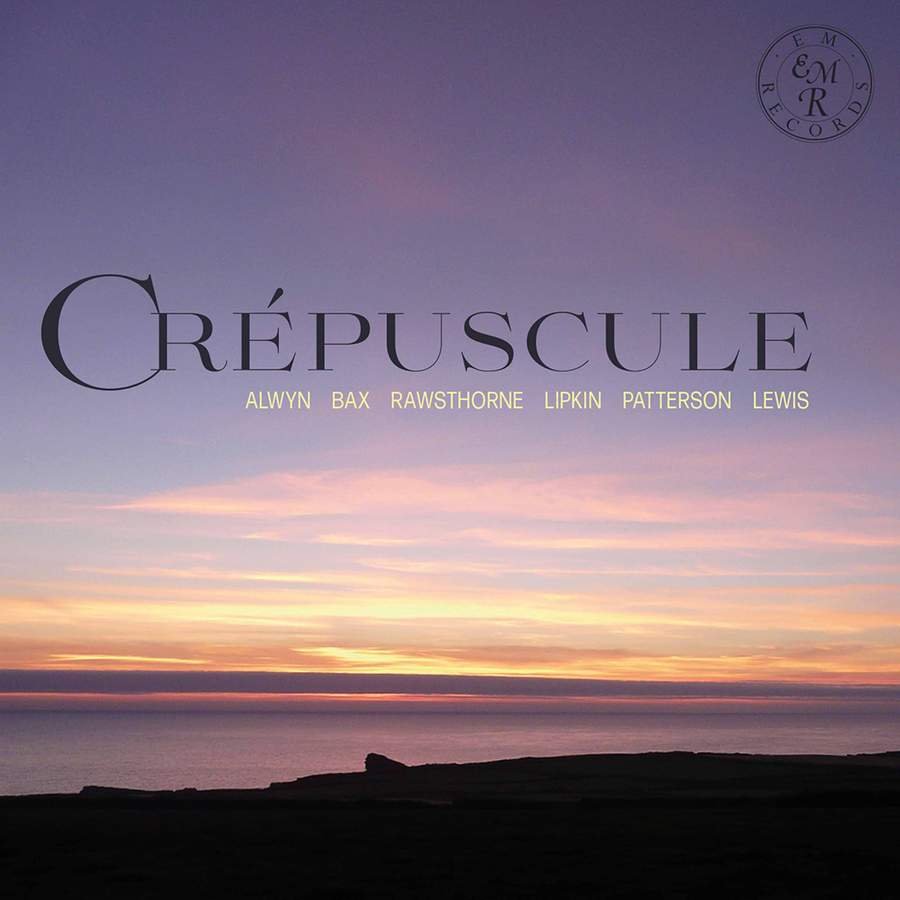 Crepuscule Cover.jpg