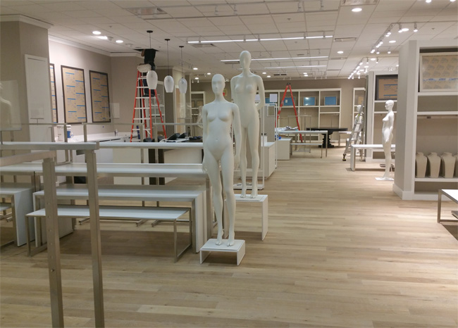 RetailMD_225806_S.jpg