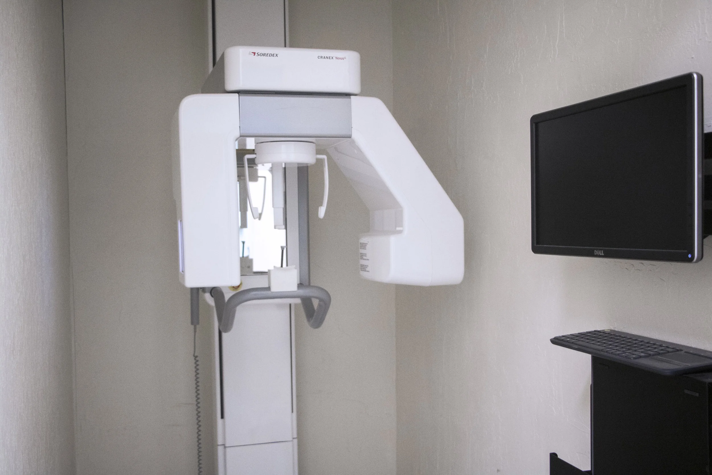 Dentist SOUTH UNIVERSITY, FL, Mercy Mercy Dental Corp