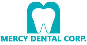 3172 South University Dr Miramar, Fl 33025                                 Tel: (954) 404-6877 mercydentalcorp@gmail.com