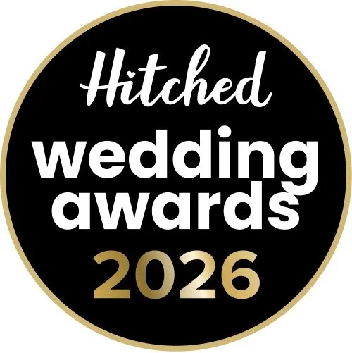 badge-weddingawards_en_GB.jpg