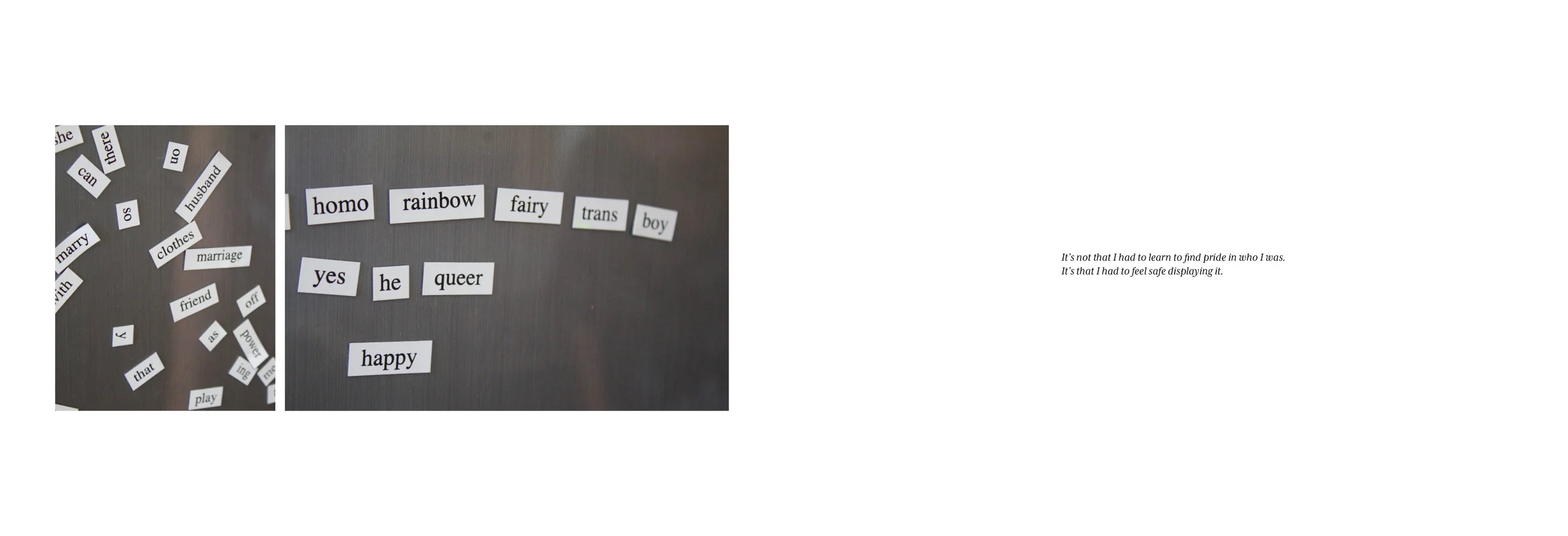 objects_411.jpg