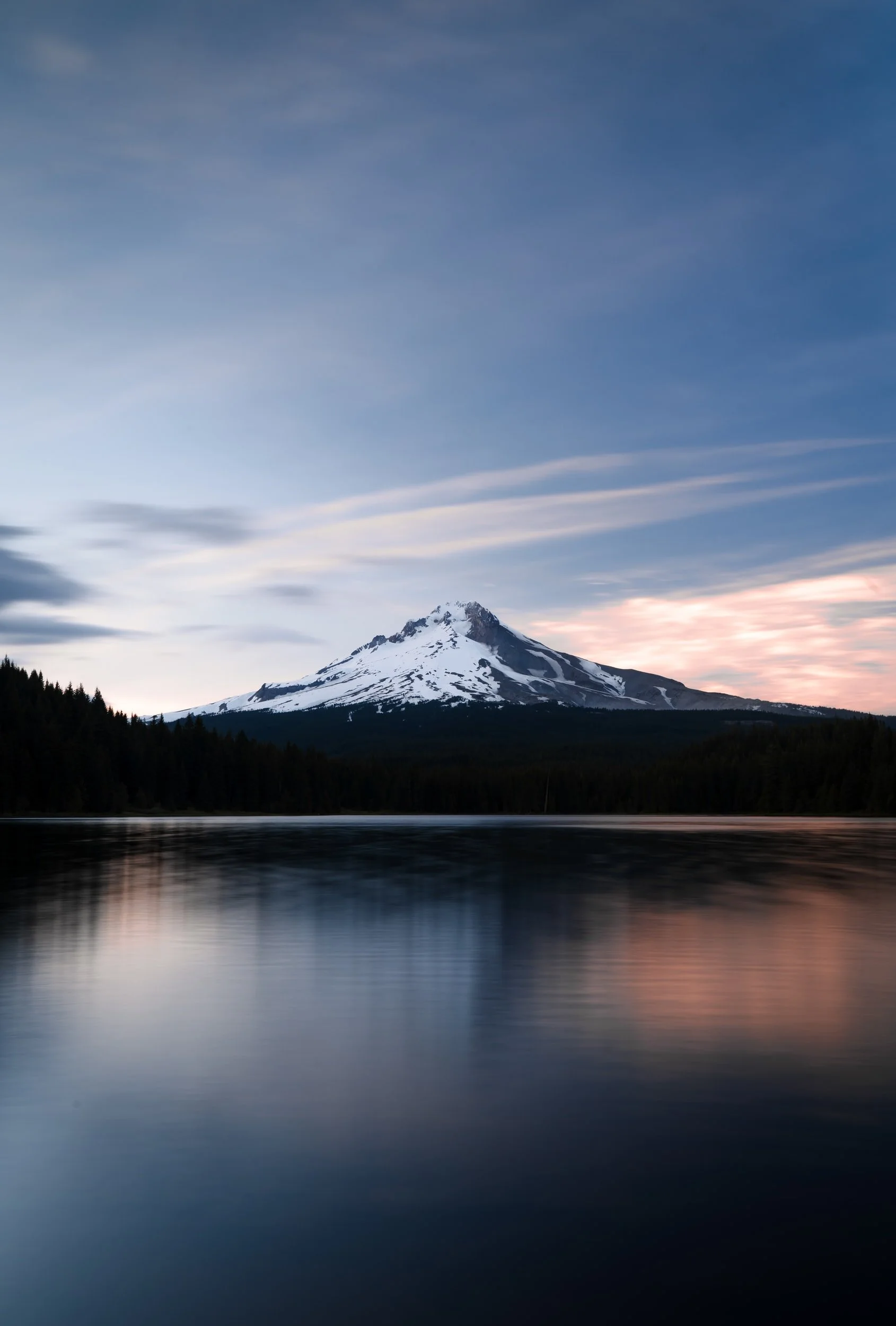 unsplash-image-GCRbVZydPT4.jpg