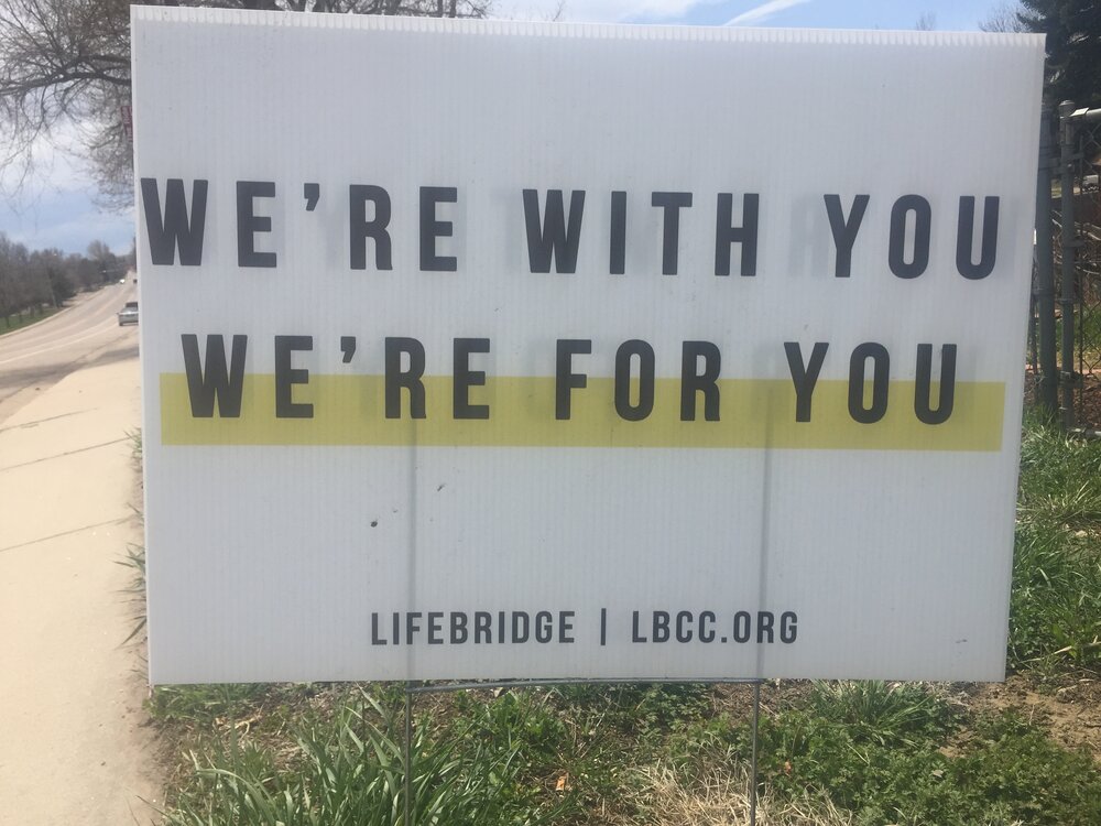 Lifebridge Sign 2.jpg