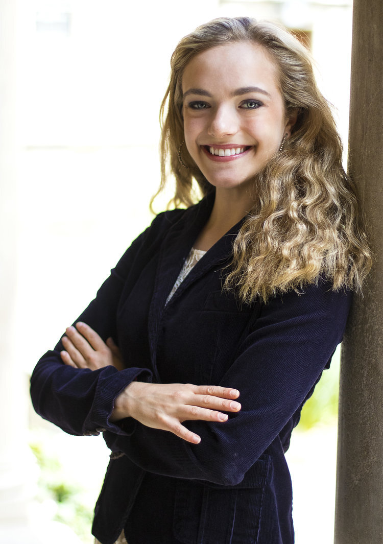 New Client Life Coaching Monthly