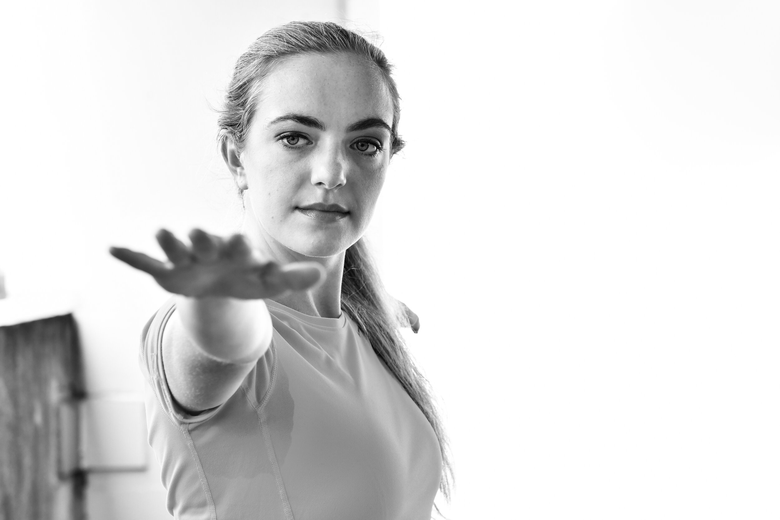 Repeat Client 6 Month Package