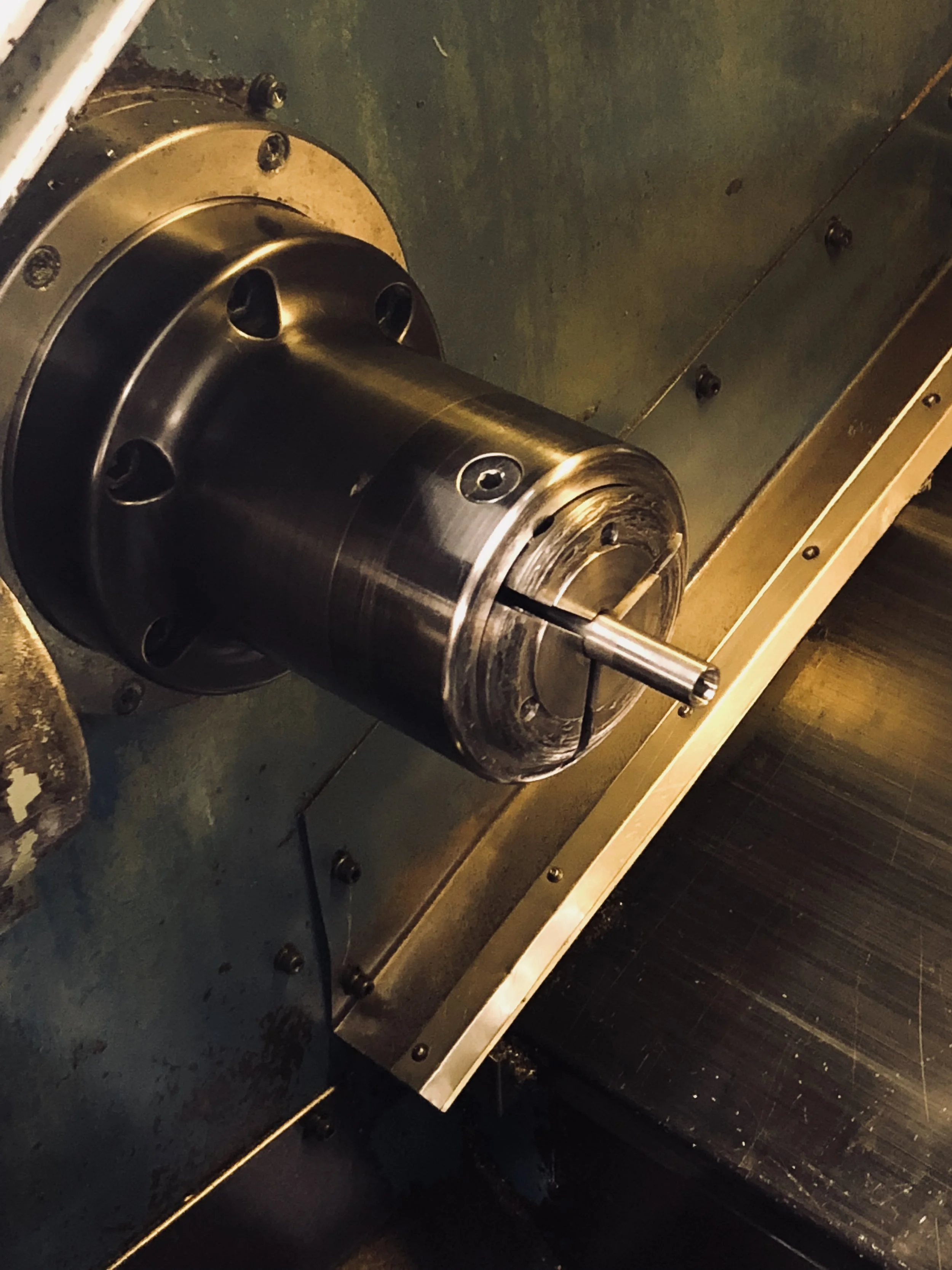 machining.jpg