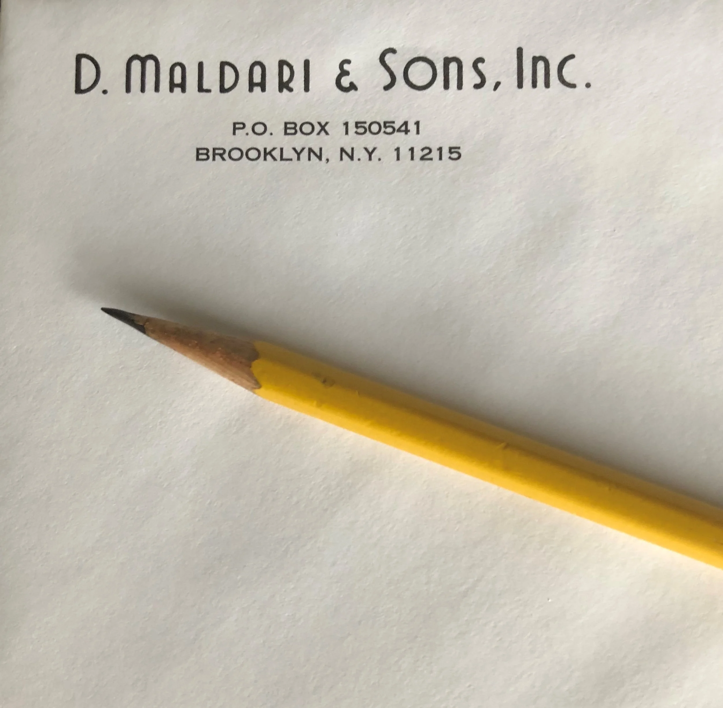 CONTACT US.jpg