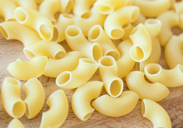much-dry-macaroni-equals-cooked-macaroni_ad1a0777df7ad3b1.jpg