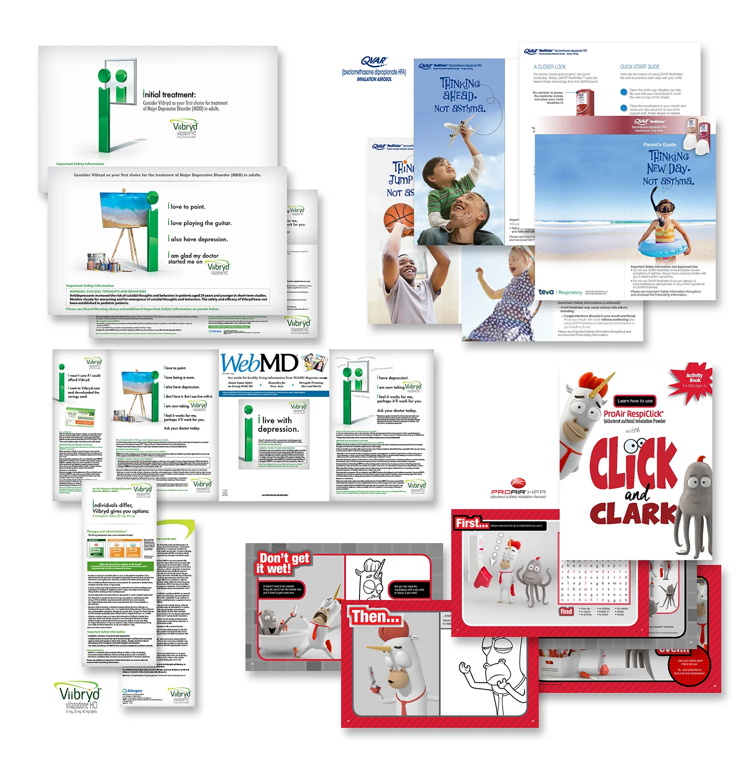 printproductioncomposite_3.jpg