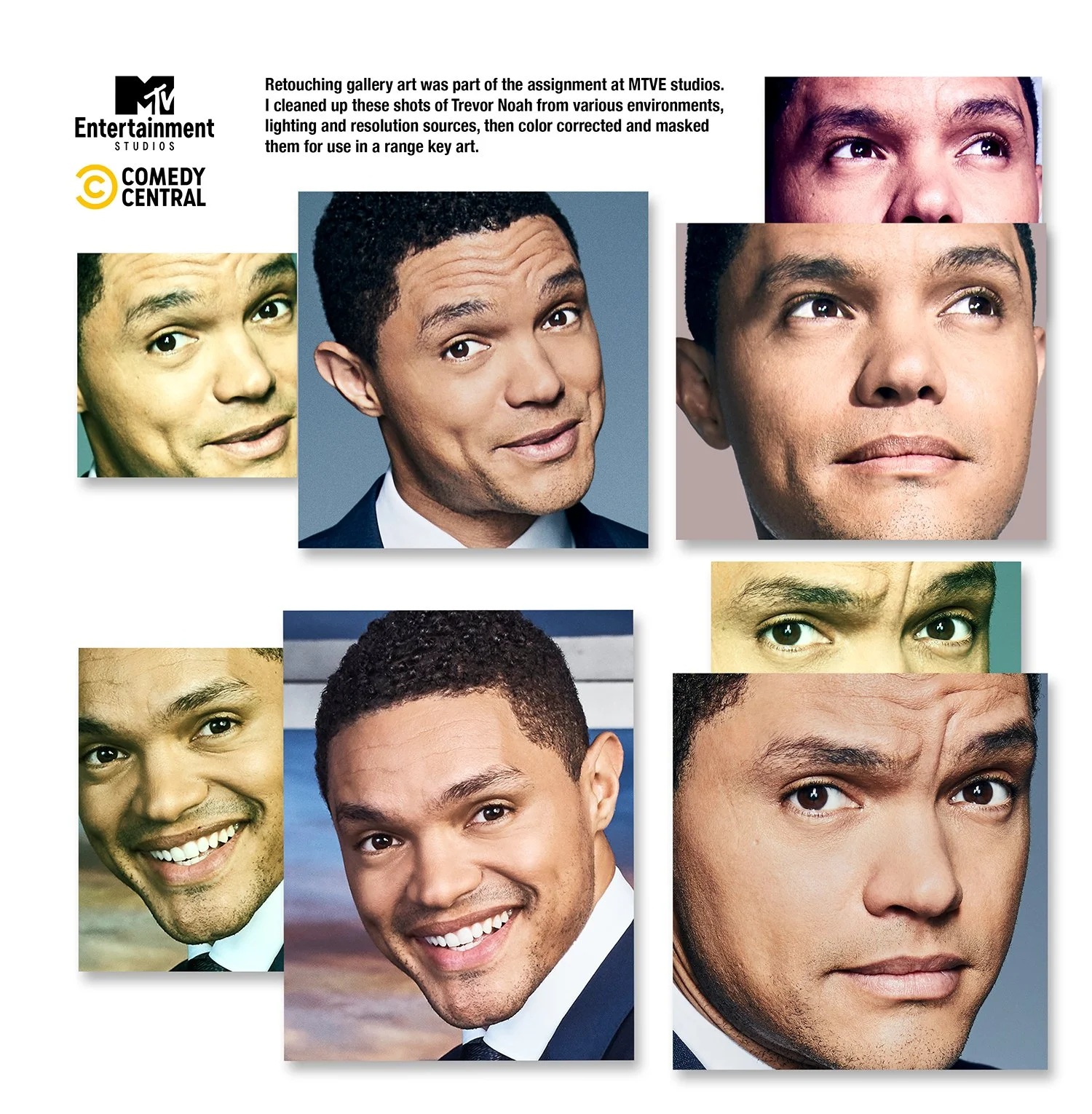 Greatest_Hits_Trevor_Noah_Retouches.jpg