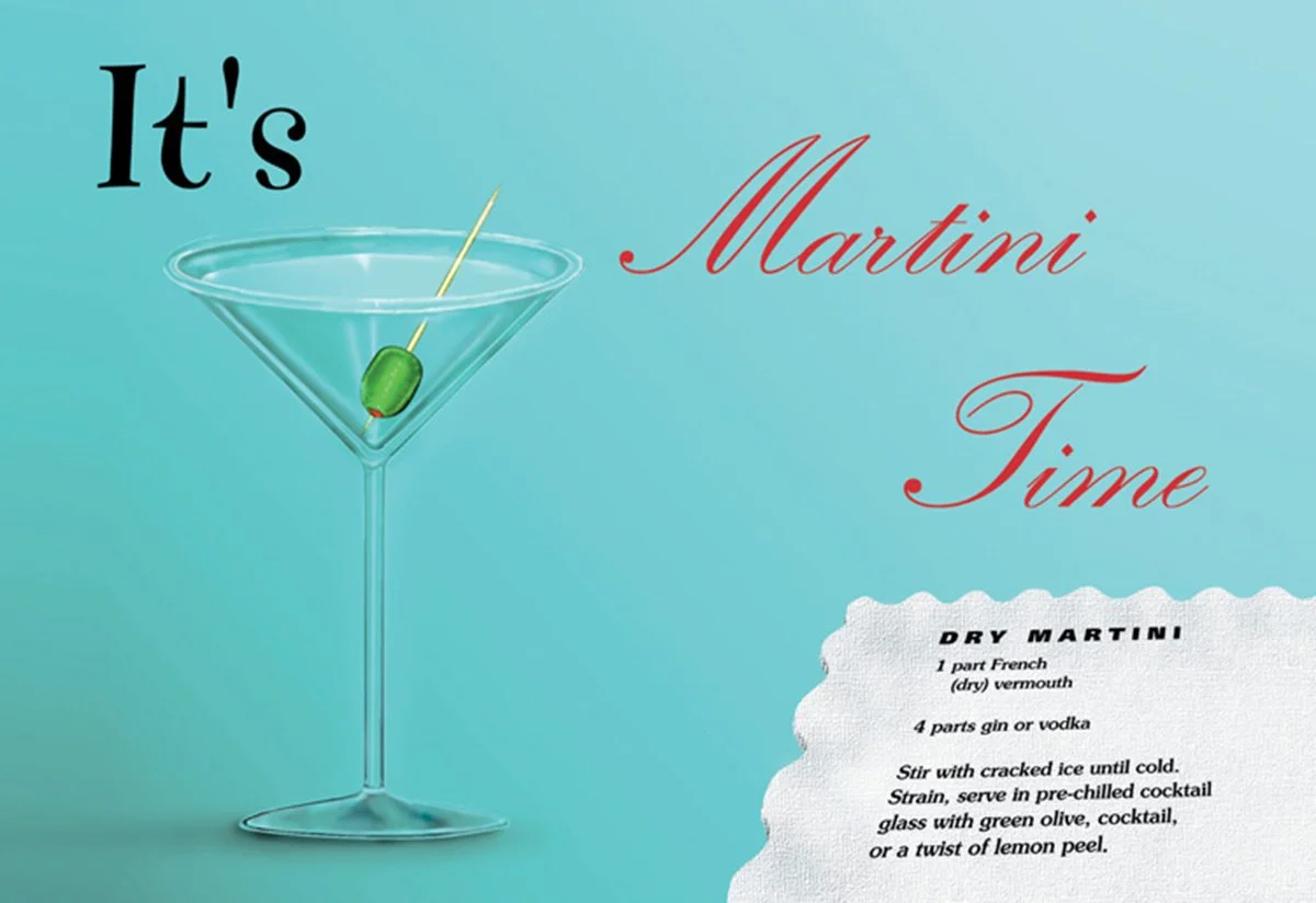 martini1200.jpg