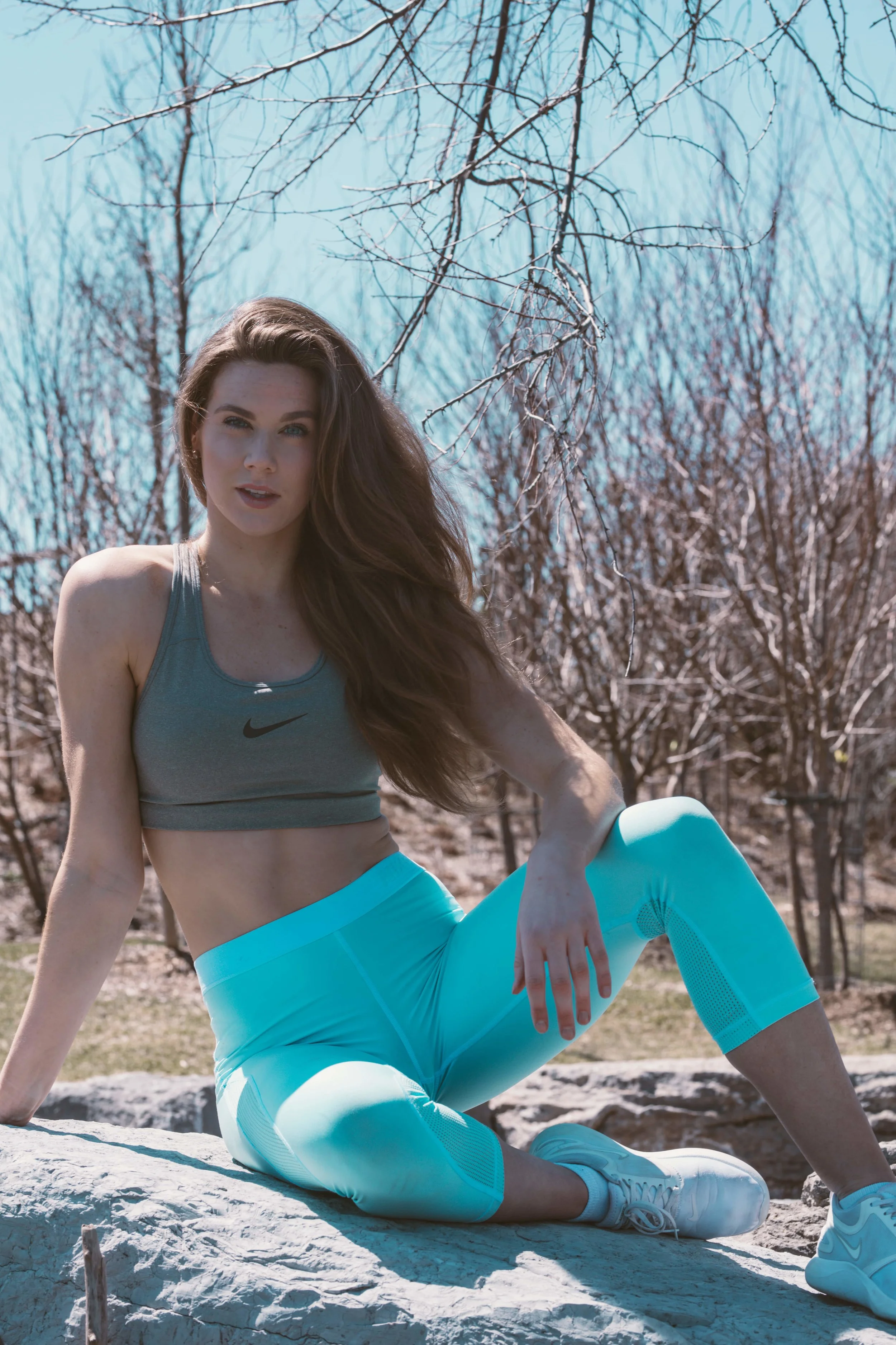 UPDATE: Do I still not drink?