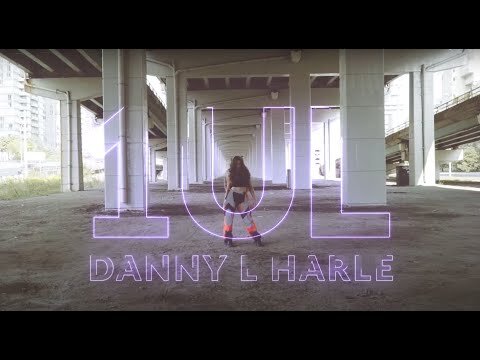 1UL DANCE VIDEO - MARLIE & VLAD CHOREOGRAPHY