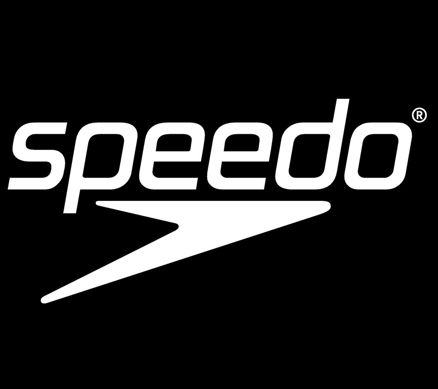 Speedo-Video-Box-CS-Logo-900x800px.jpeg