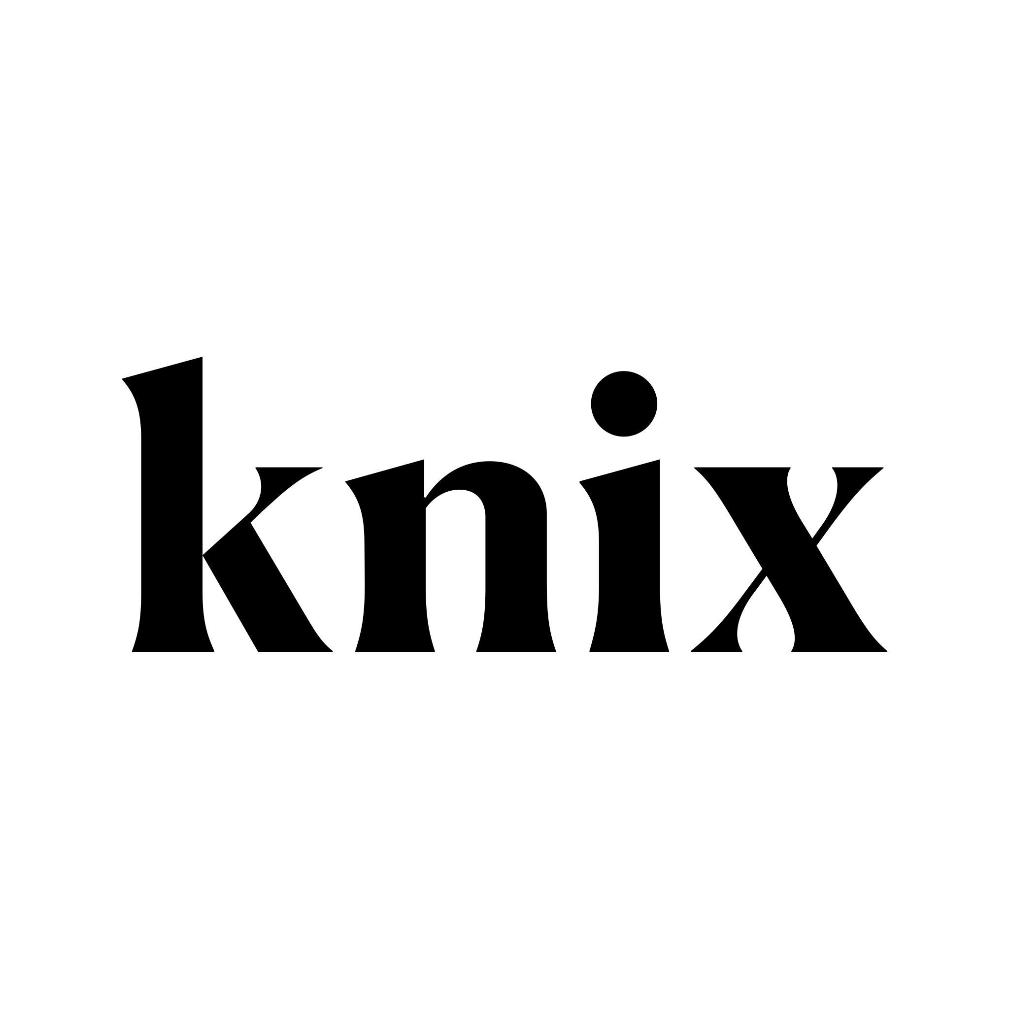 knix-logo-v2.png