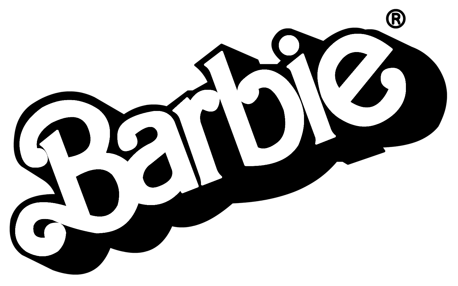 Logo_barbie.png
