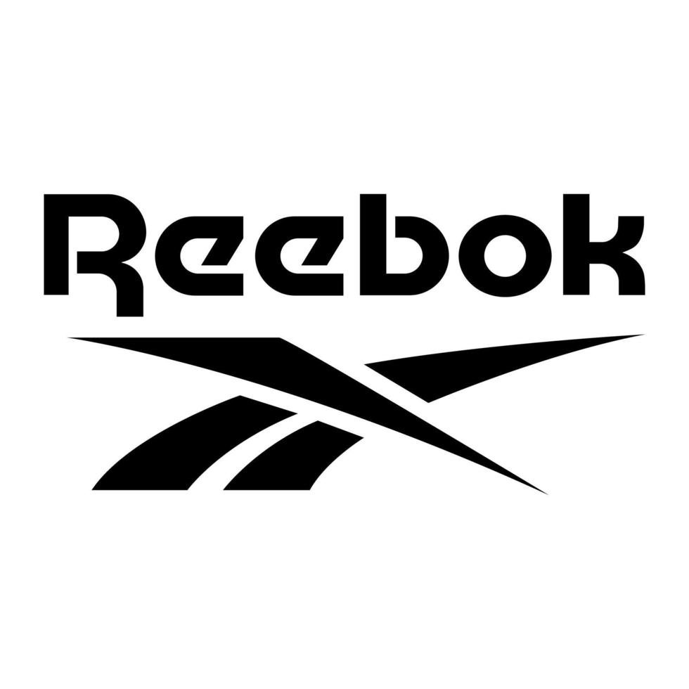 reebok-logo-illustration-free-vector.jpeg