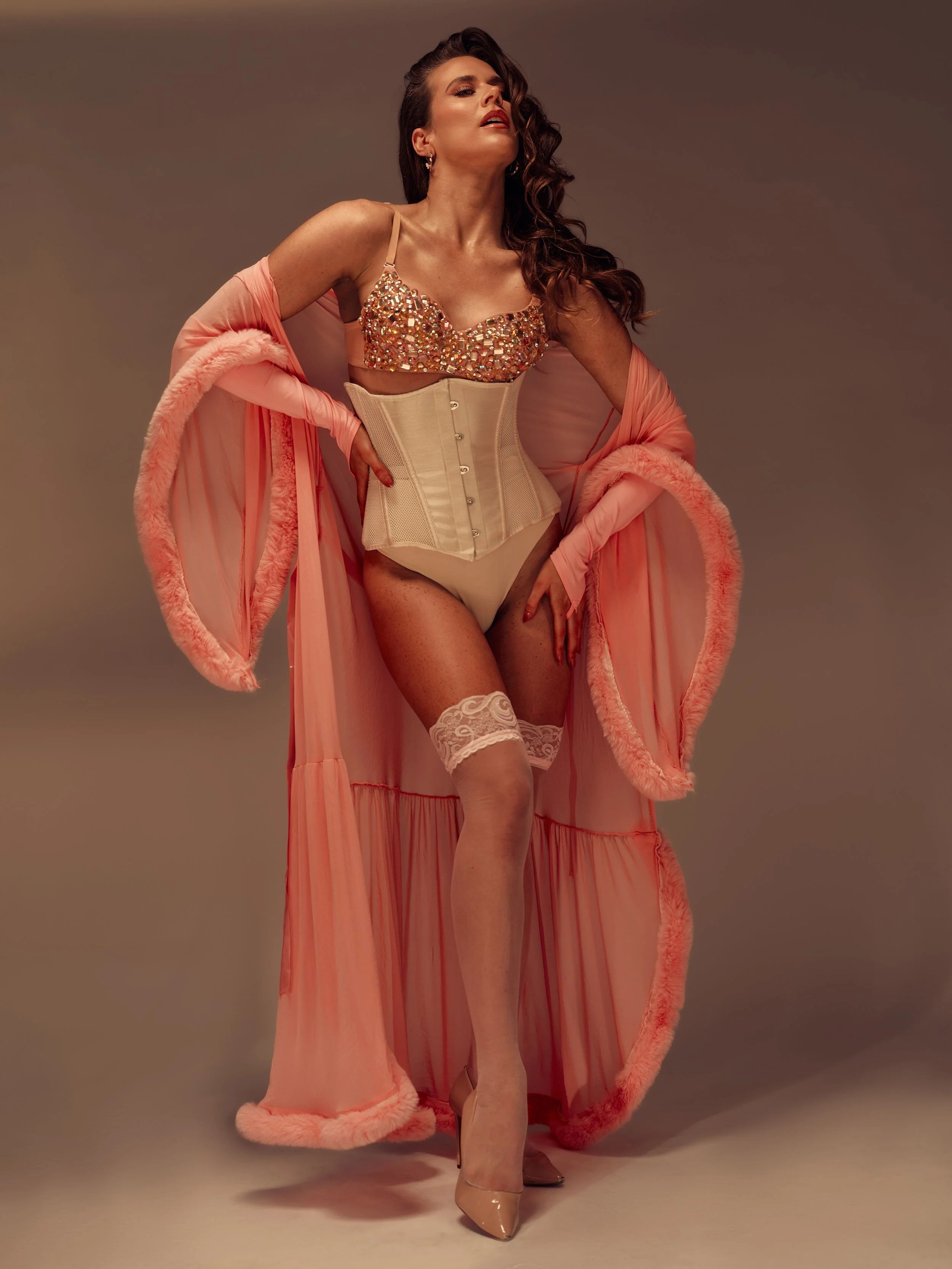 Marlie Goddard - HD 9.jpg
