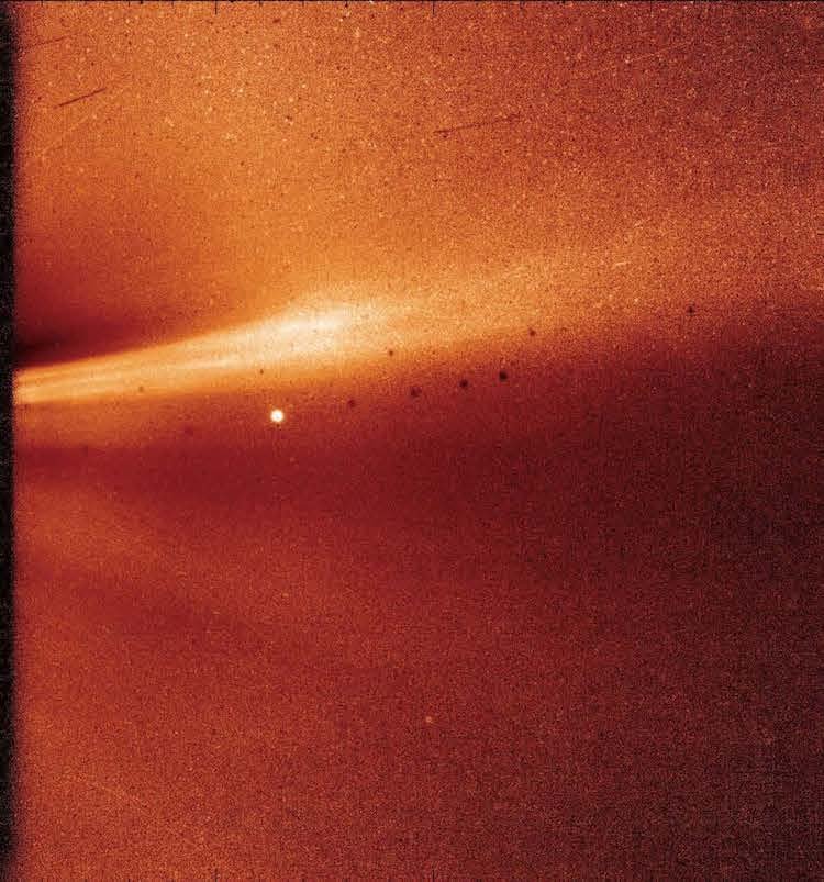 2018_parker-solar-probe-corona-photo.jpg