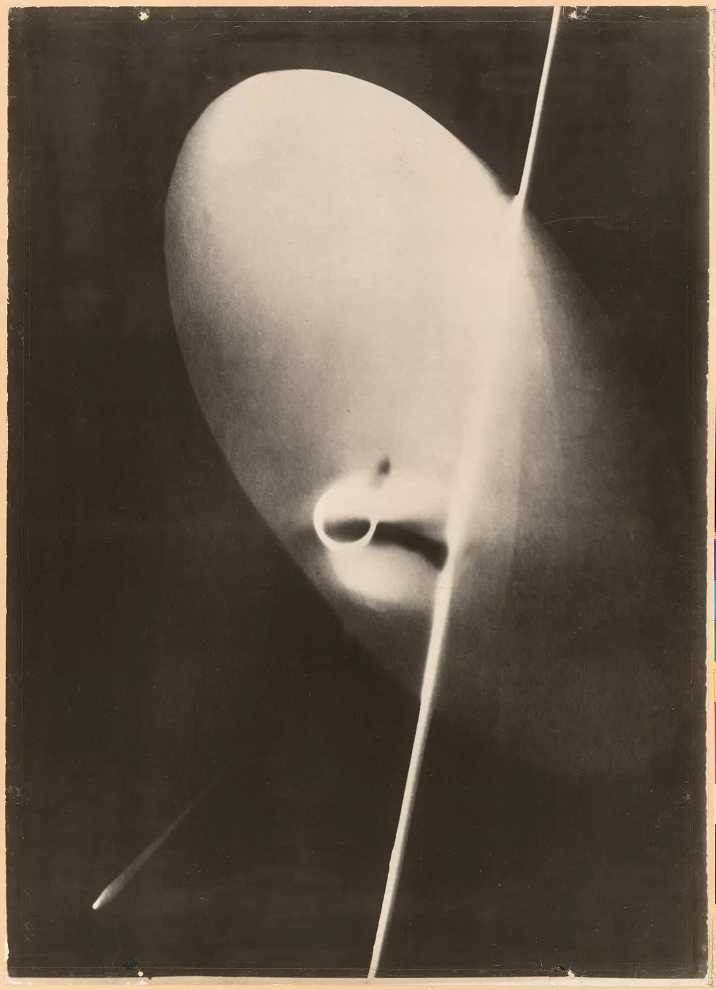 Laszlo-Moholy-Nagy-Photogram.jpeg