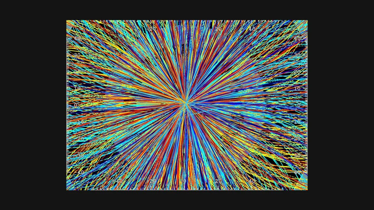 SEETHINK_FP004_Zero Baseline_1200.jpg