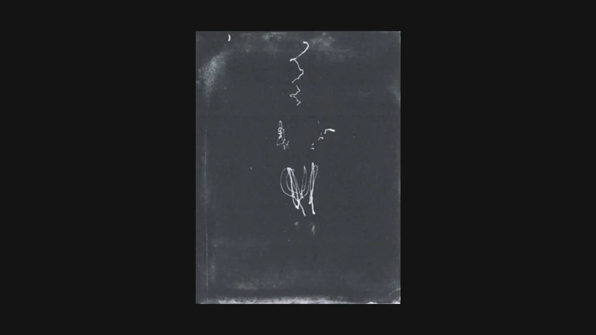 SEETHINK_FP016_Zero Baseline_1200.jpg