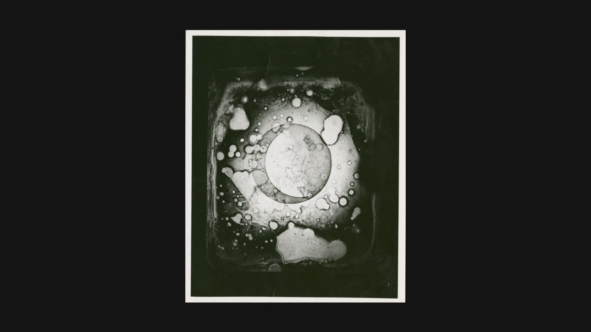 SEETHINK_FP025_Zero Baseline_1200.jpg