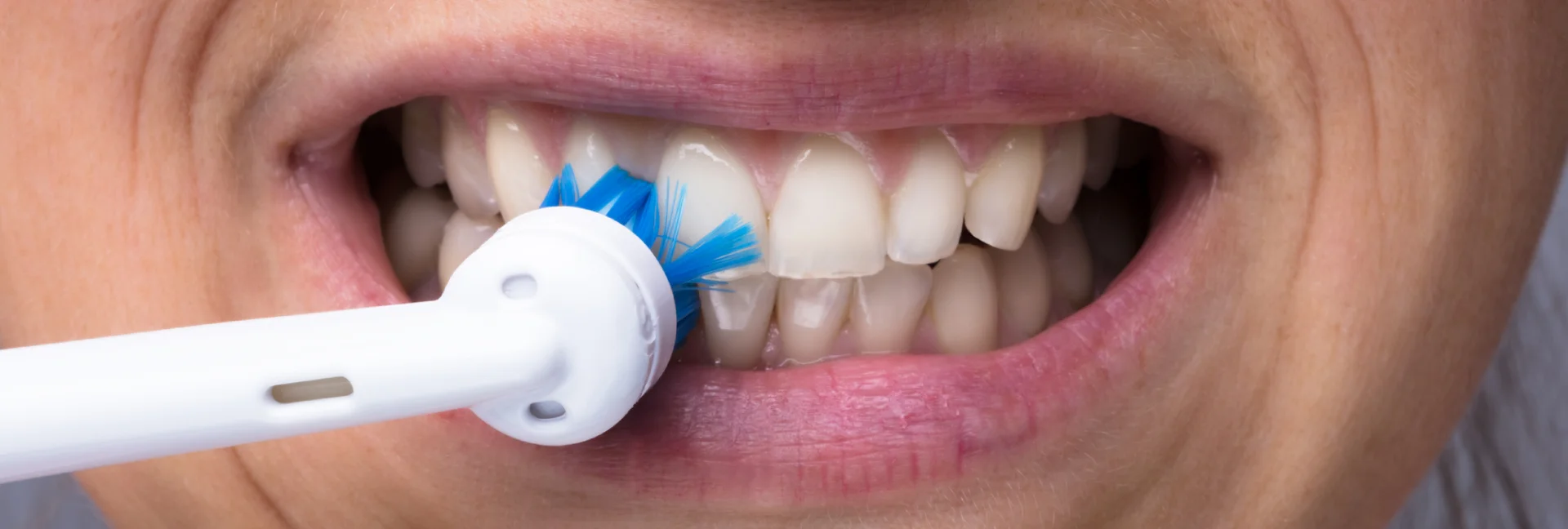 184569_Dental_2_021418.jpg