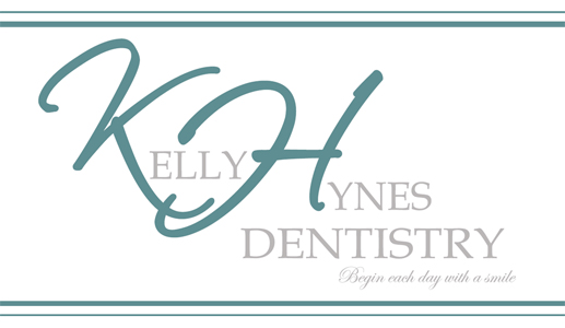 St. John's Dentist | Kelly Hynes Dentistry