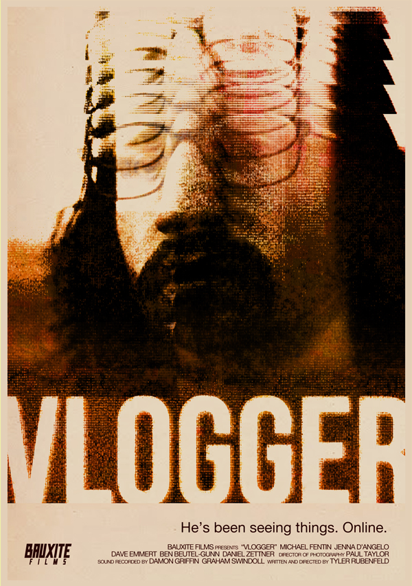 vlogpostersmall2.jpg