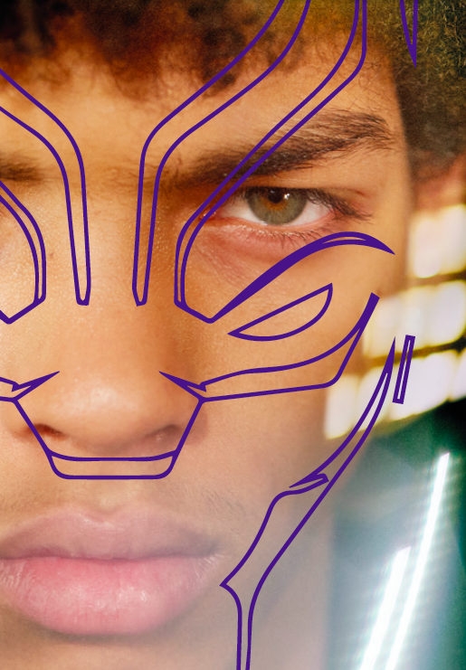 Screen Shot 2018-02-17 at 17.32.28.png