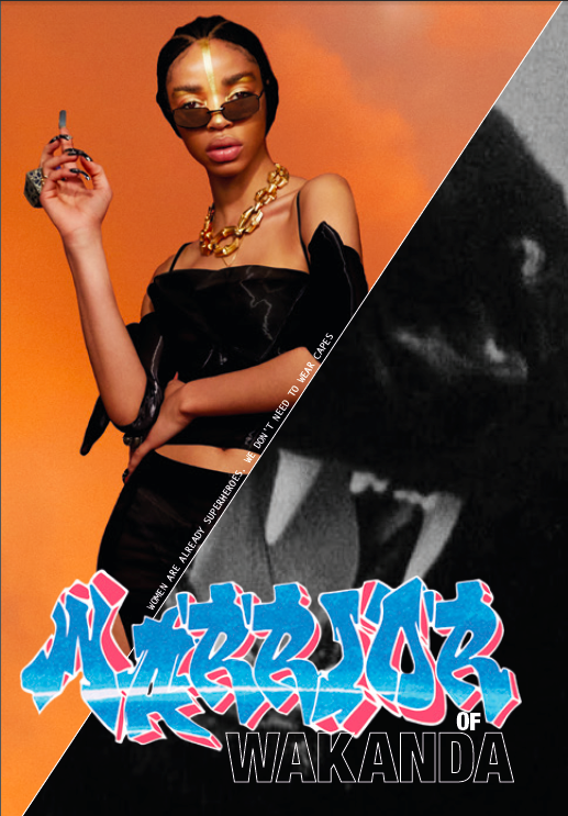 Screen Shot 2018-02-17 at 17.34.13.png