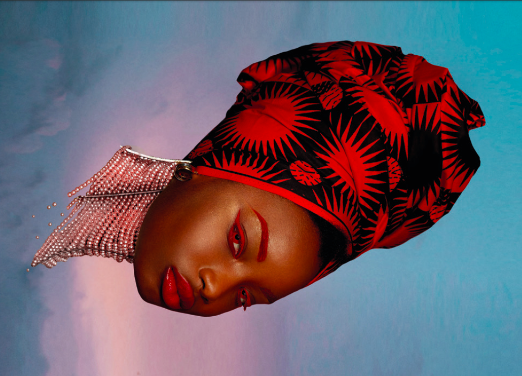 Screen Shot 2018-02-17 at 17.34.25.png