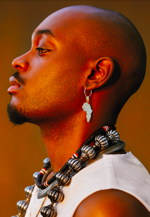 Screen Shot 2018-02-17 at 17.33.57.png