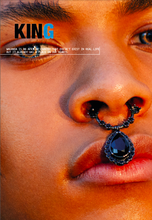 Screen Shot 2018-02-17 at 17.33.22.png