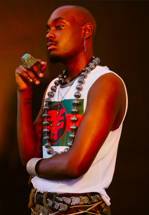 Screen Shot 2018-02-17 at 17.32.44.png