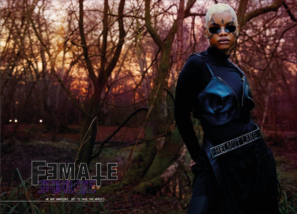 Screen Shot 2018-02-17 at 17.33.07.png