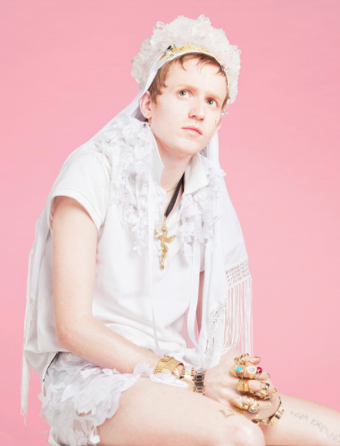 Screen Shot 2018-02-17 at 18.59.39.png