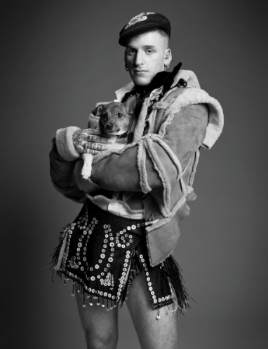 Screen Shot 2018-02-17 at 18.58.54.png