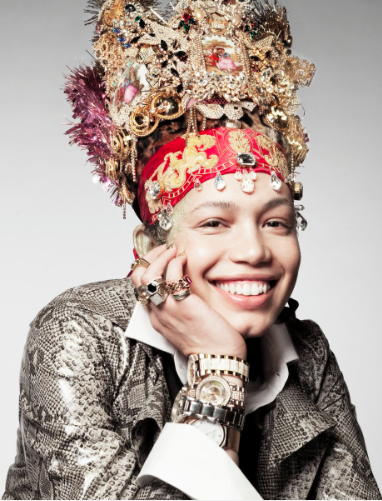 Screen Shot 2018-02-17 at 18.59.17.png