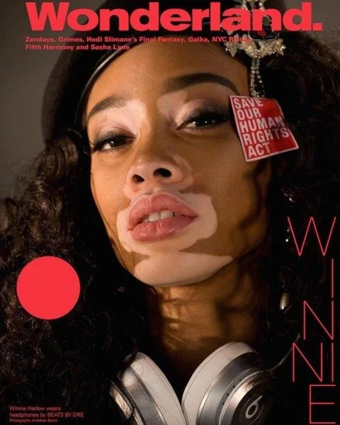 Zendaya-And-Winnie-Harlow-For-Wonderland-Magazine-Summer-Issue-1-480x600.jpg