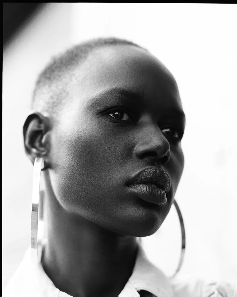 jamesbuzzwhite-ajakdeng-wonderland_04_800.jpg
