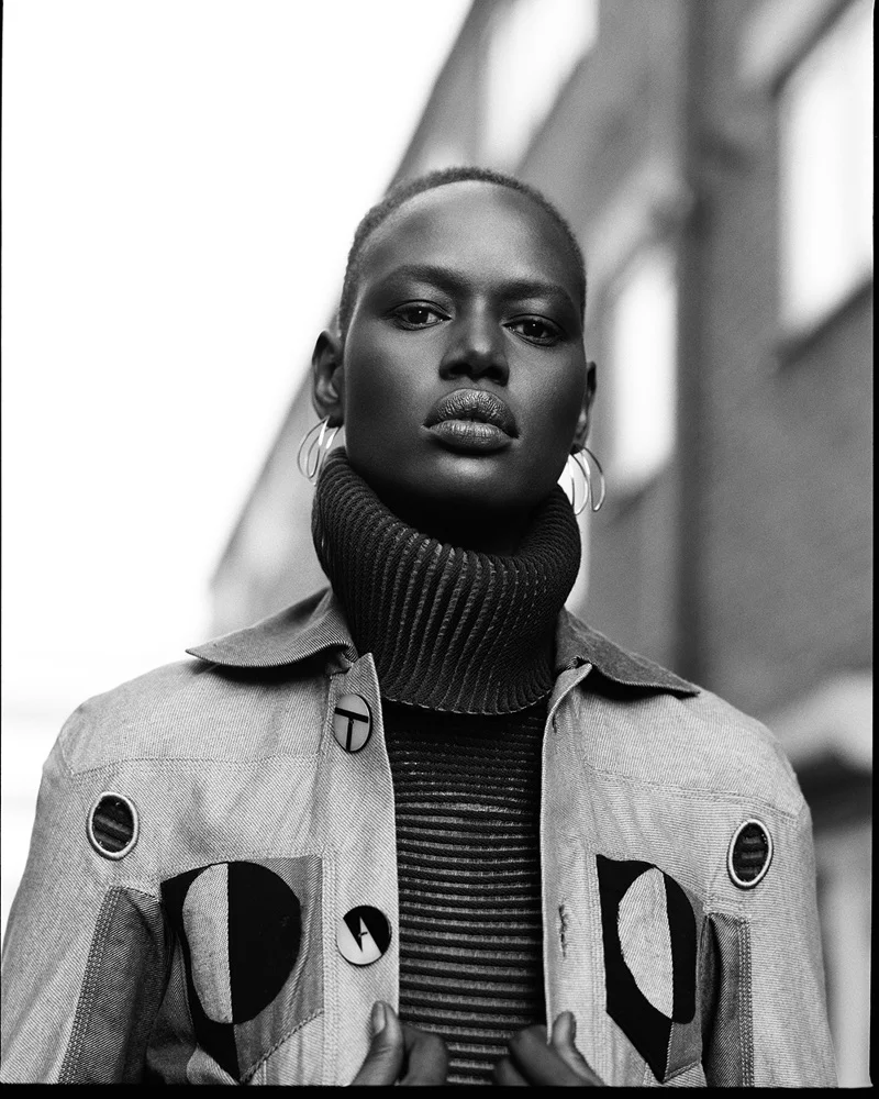 jamesbuzzwhite-ajakdeng-wonderland_12_800.jpg