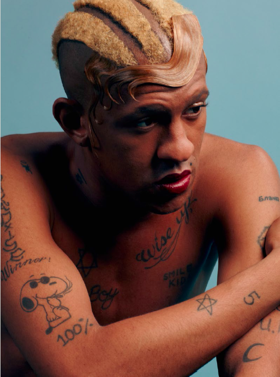 Screen Shot 2018-02-17 at 20.24.21.png