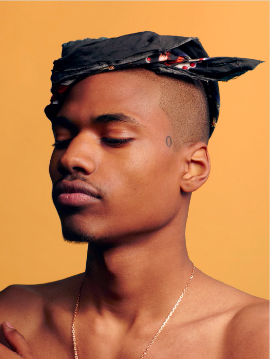 Screen Shot 2018-02-17 at 20.24.28.png