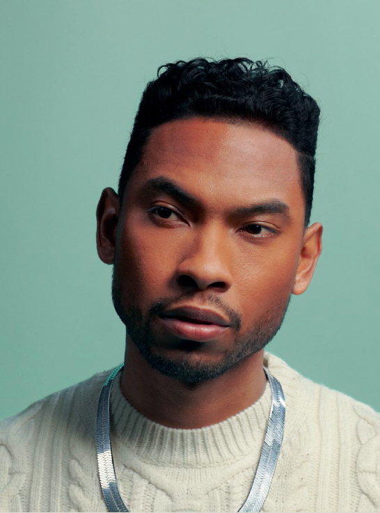 Screen Shot 2018-02-17 at 20.24.43.png