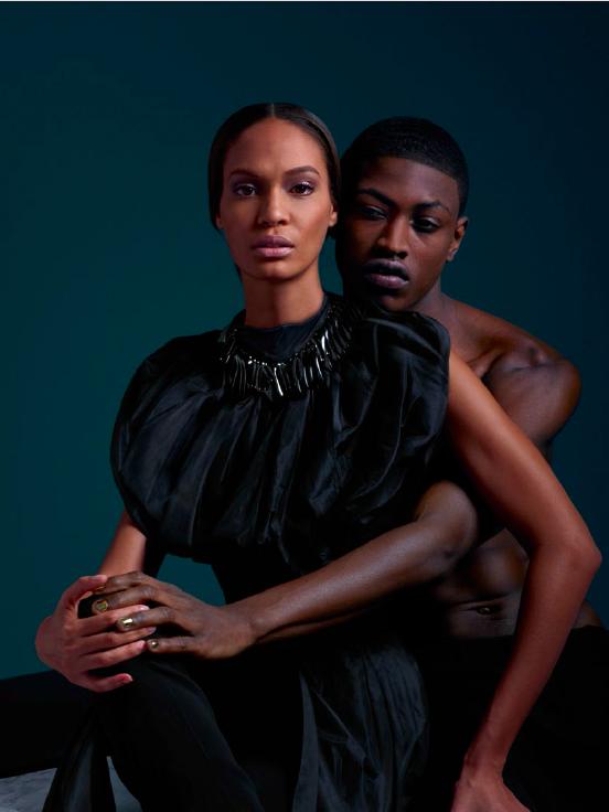 Screen Shot 2018-02-17 at 20.29.58.png