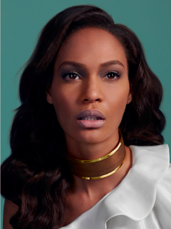 Screen Shot 2018-02-17 at 20.29.49.png