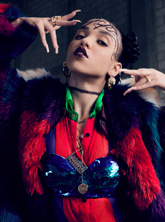 Screen Shot 2018-02-17 at 20.54.04.png